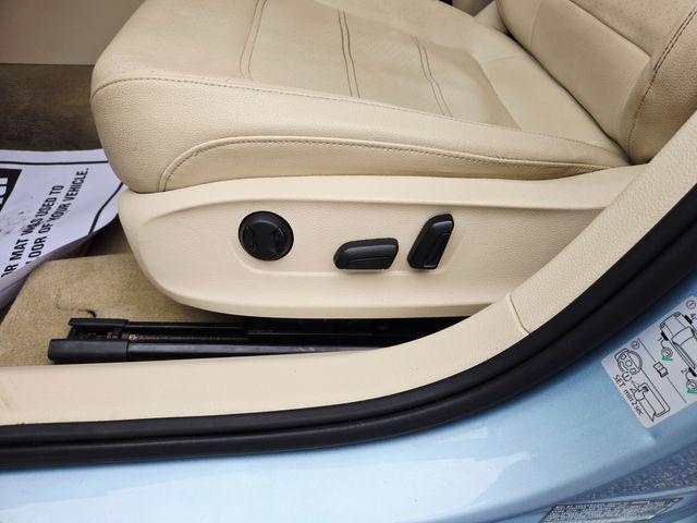 used 2012 Volkswagen Passat car, priced at $8,655