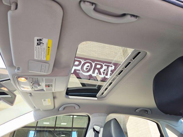 used 2014 Volkswagen Passat car, priced at $9,738