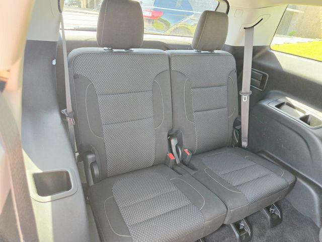 used 2020 GMC Acadia car, priced at $17,976
