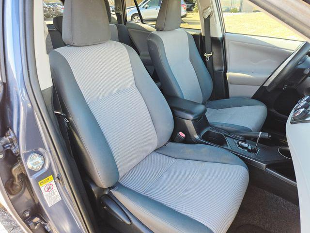 used 2013 Toyota RAV4 car, priced at $13,557