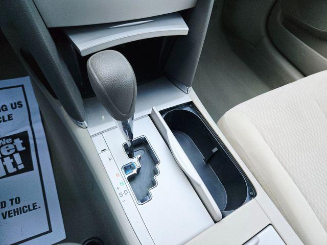 used 2010 Toyota Camry car, priced at $10,938