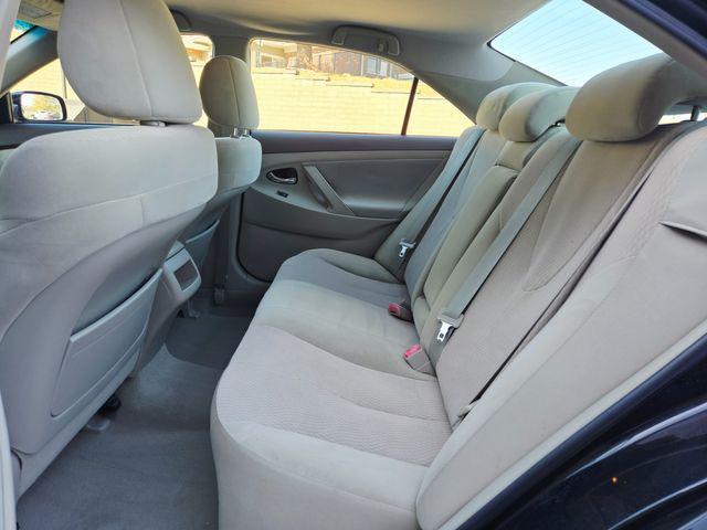 used 2010 Toyota Camry car, priced at $10,938