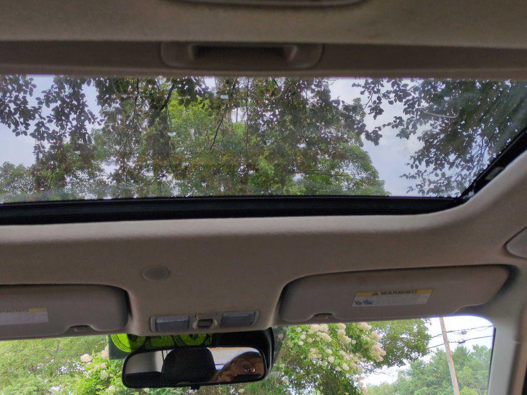 used 2020 Hyundai Venue car, priced at $12,975