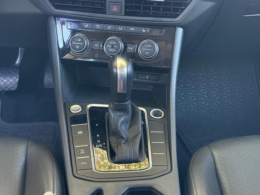 used 2020 Volkswagen Jetta car, priced at $15,975