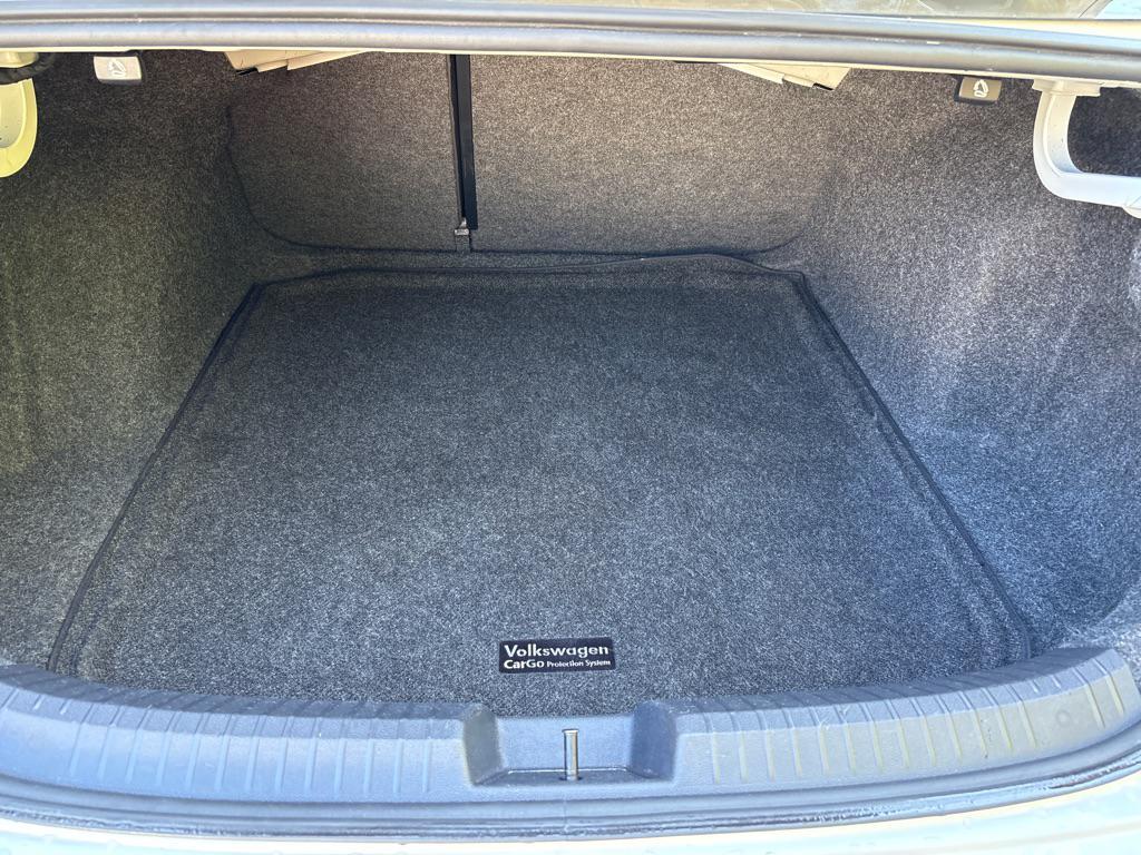 used 2020 Volkswagen Jetta car, priced at $15,975