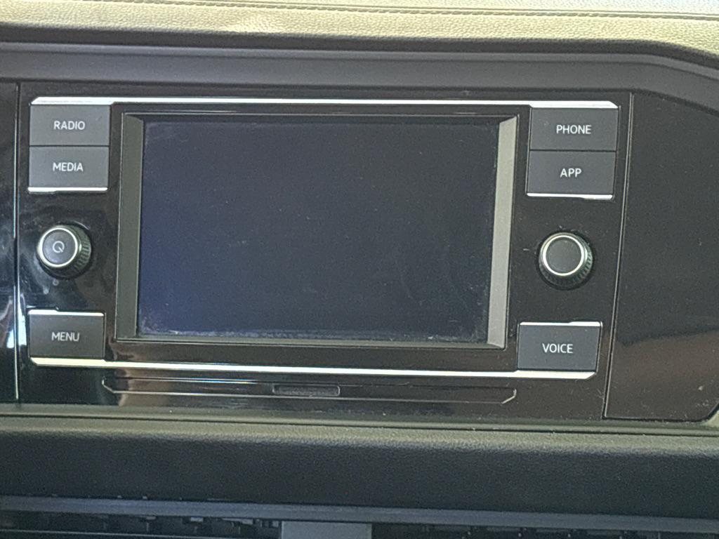 used 2020 Volkswagen Jetta car, priced at $15,975