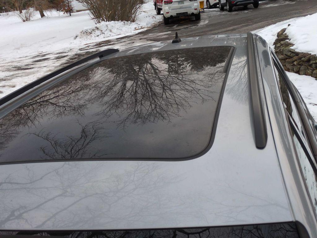 used 2020 Volkswagen Tiguan car, priced at $17,975