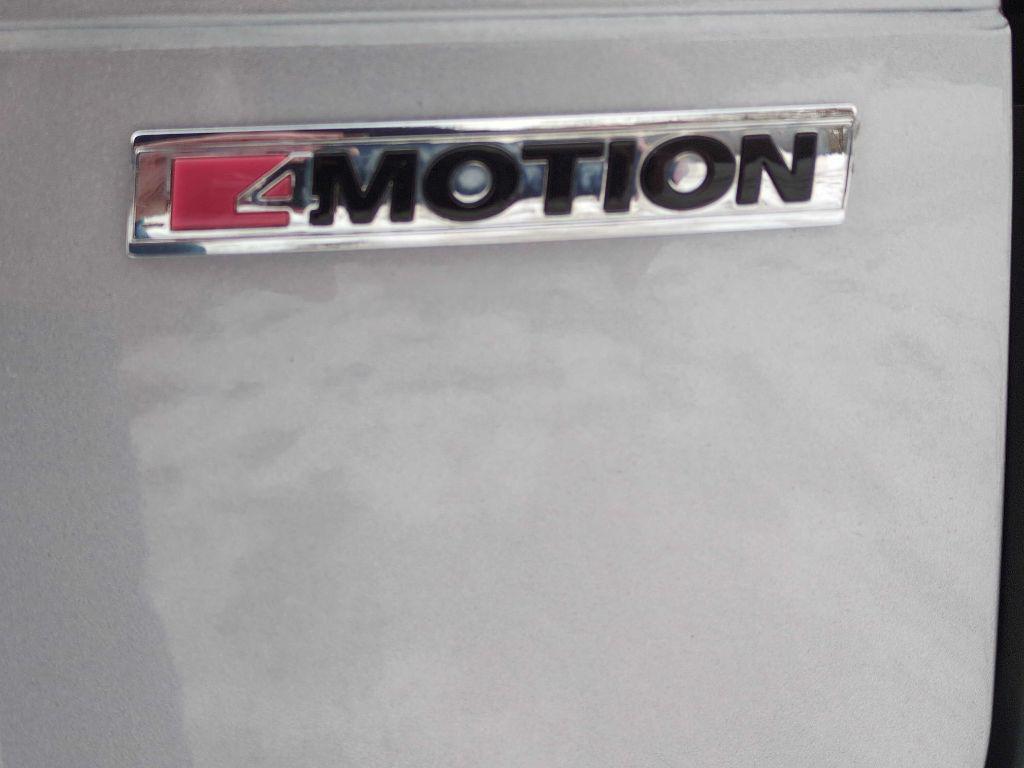 used 2020 Volkswagen Tiguan car, priced at $17,975