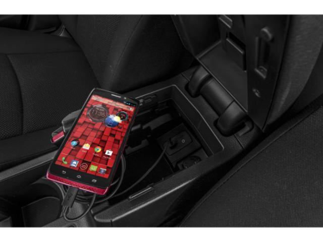 used 2015 Subaru Impreza car, priced at $11,975