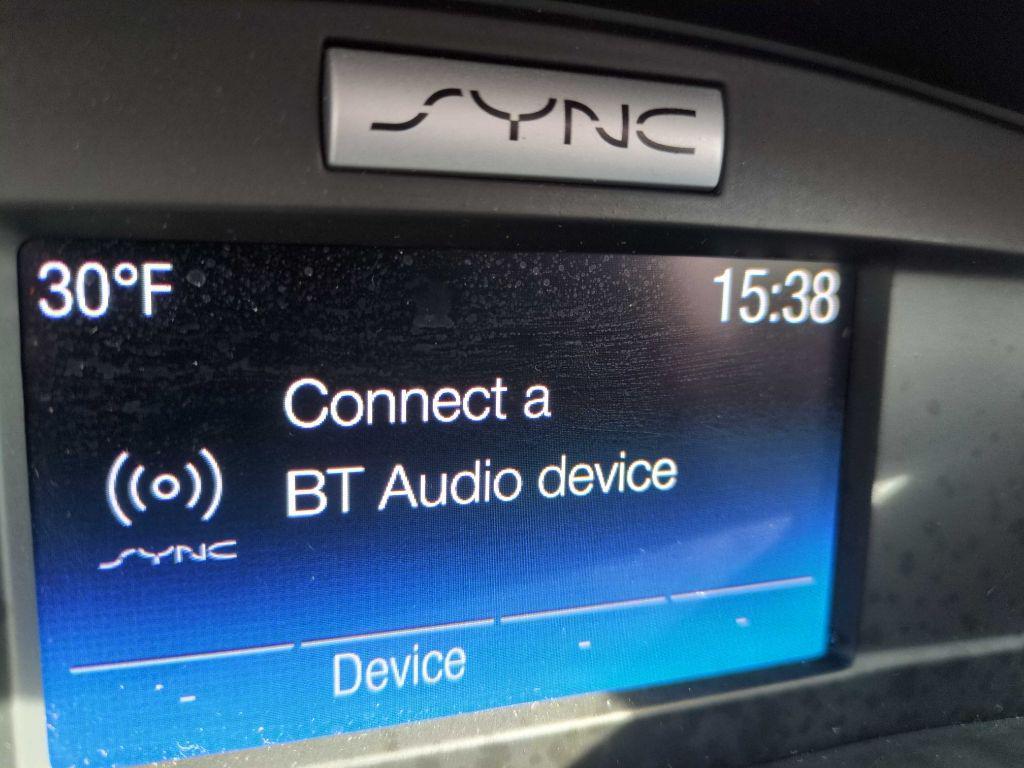 used 2017 Ford Escape car, priced at $12,475