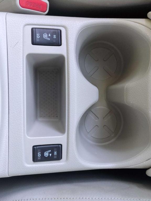 used 2019 Nissan Rogue Sport car, priced at $14,475
