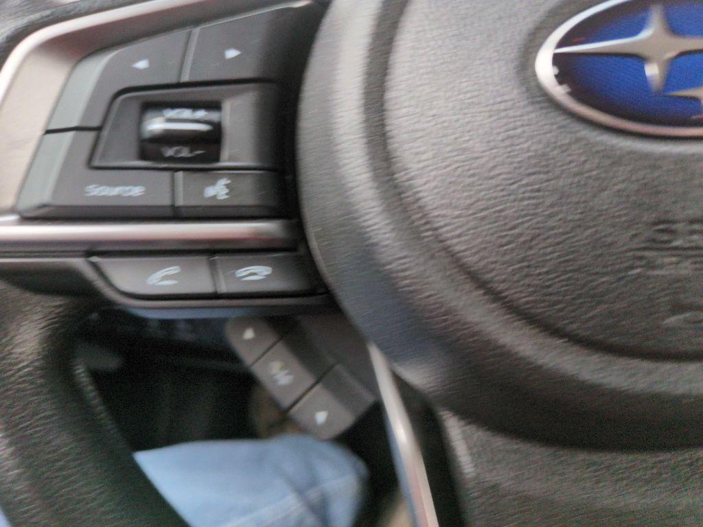 used 2019 Subaru Outback car, priced at $17,975