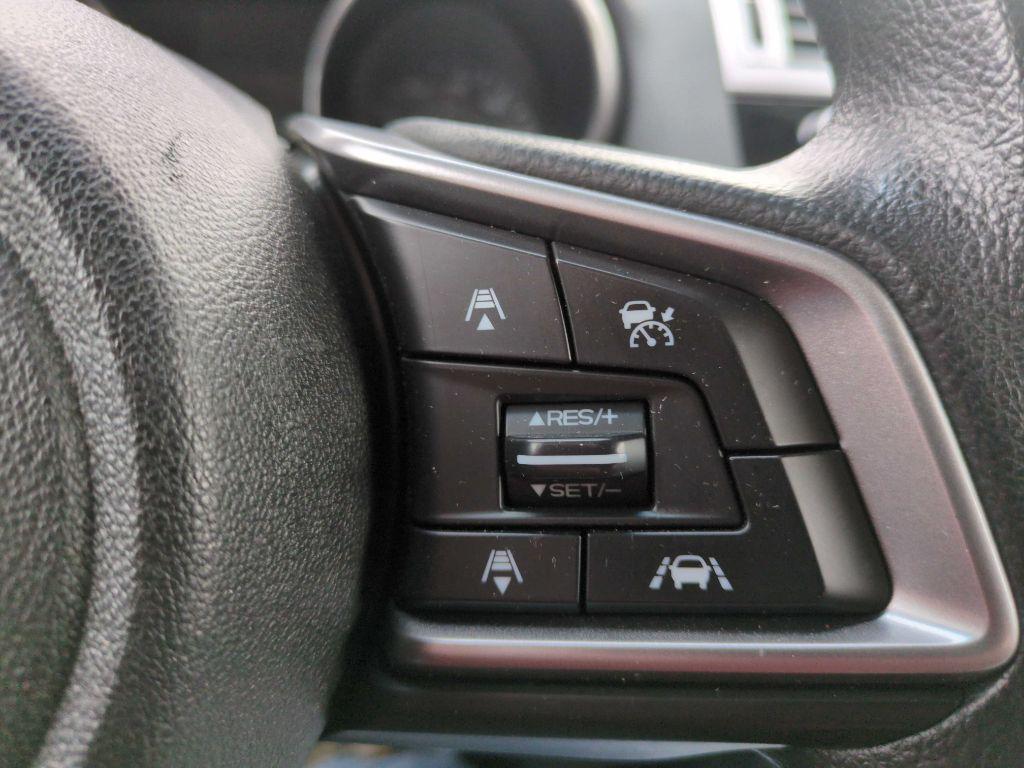 used 2019 Subaru Outback car, priced at $17,975