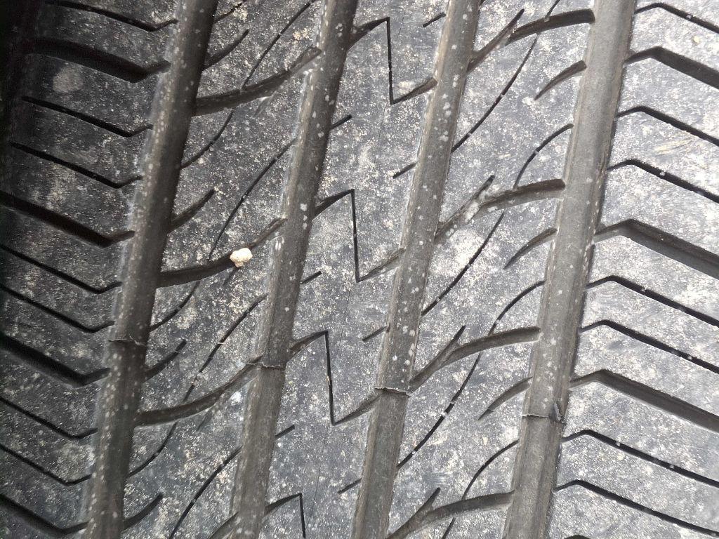 used 2018 Subaru Outback car, priced at $17,975