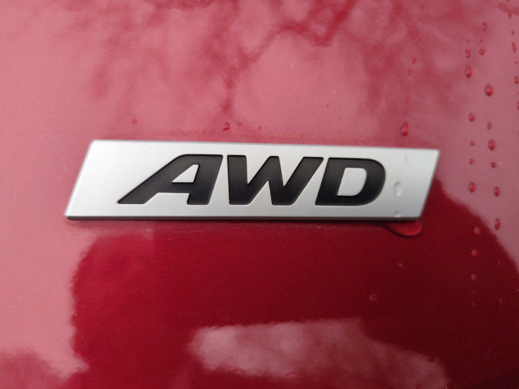 used 2021 Hyundai Kona car, priced at $16,975