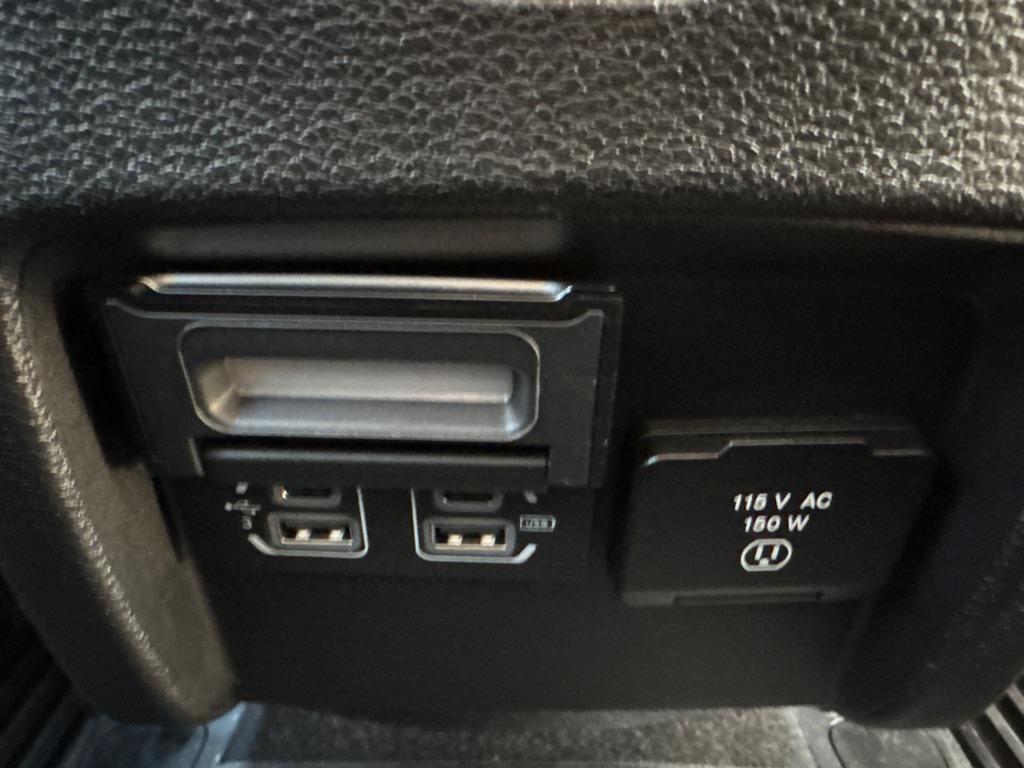 used 2020 Jeep Cherokee car, priced at $18,975