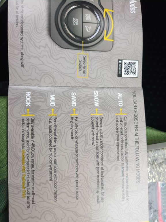 used 2021 Jeep Renegade car, priced at $18,775