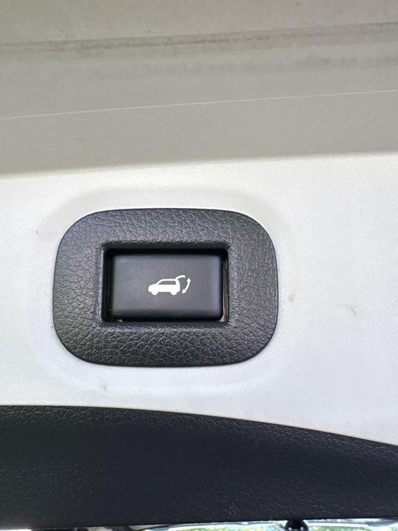 used 2017 Nissan Rogue car, priced at $12,975