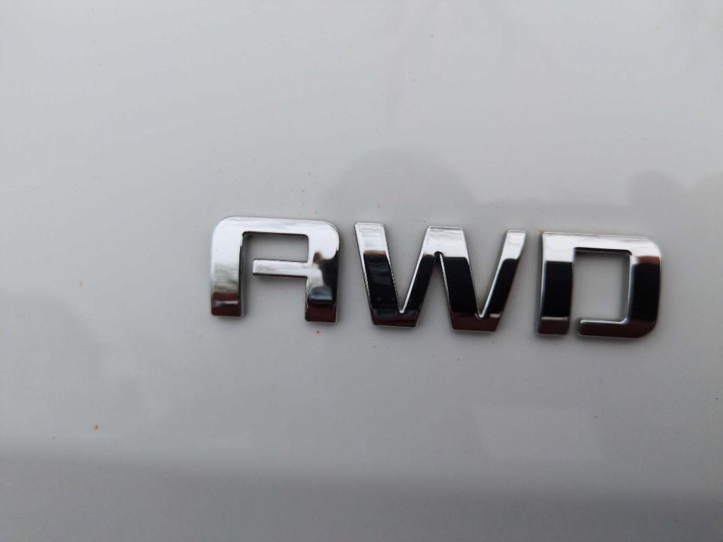 used 2020 Chevrolet Equinox car, priced at $17,475
