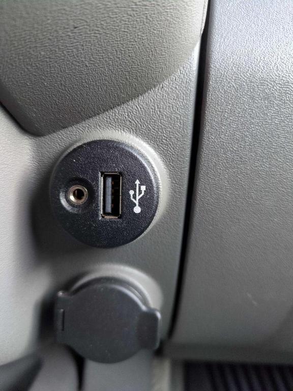 used 2018 Nissan Frontier car, priced at $16,475