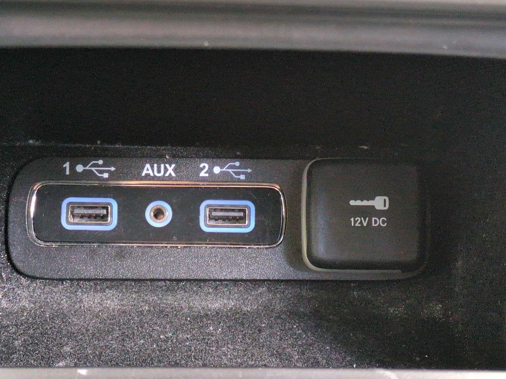 used 2019 Jeep Grand Cherokee car, priced at $18,475