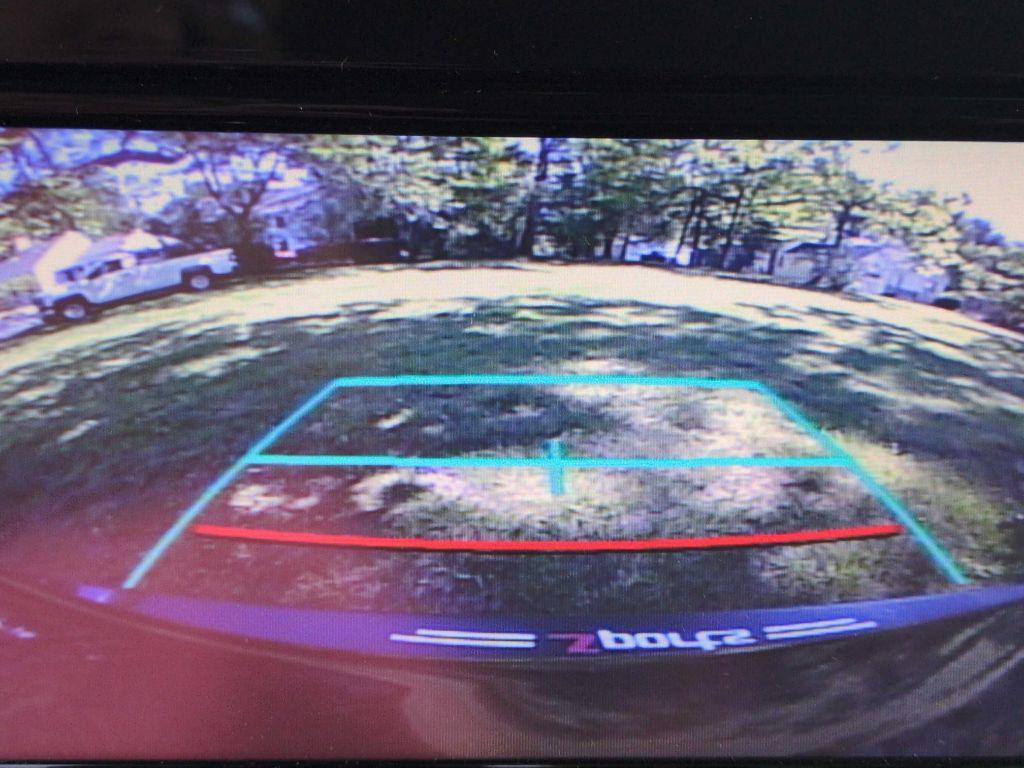 used 2018 Toyota Corolla iM car
