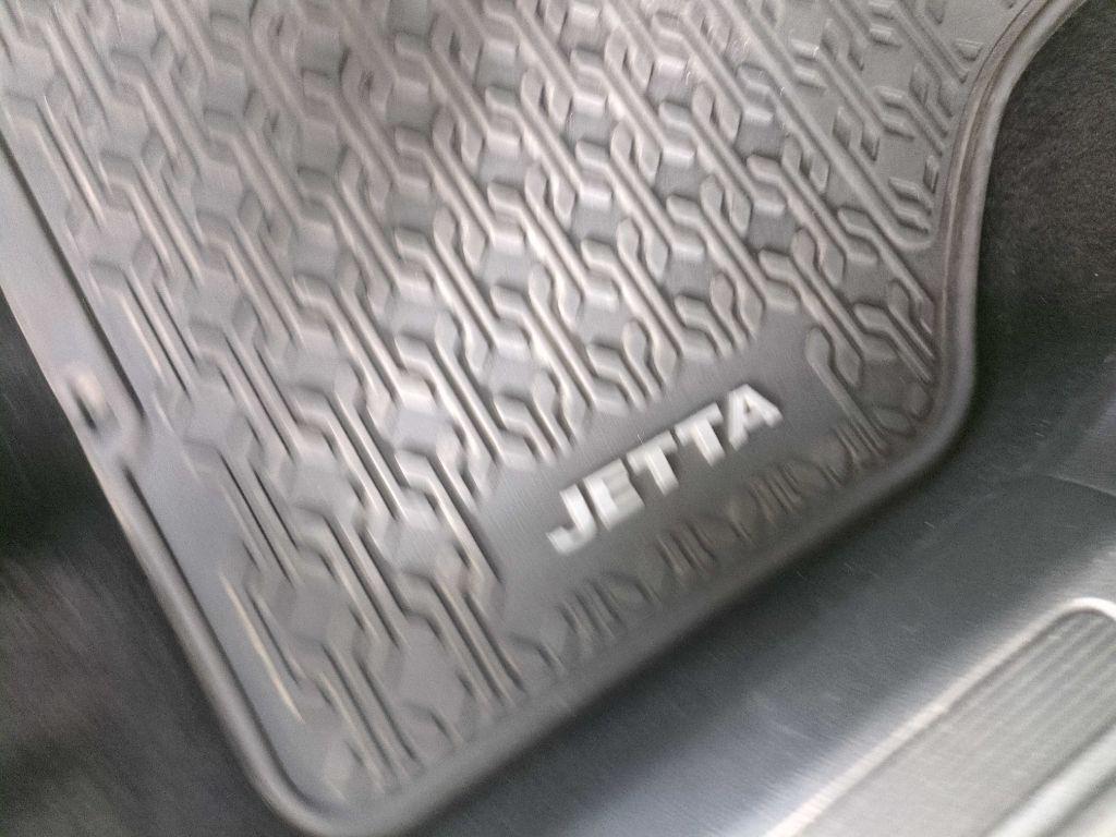 used 2019 Volkswagen Jetta car, priced at $16,475