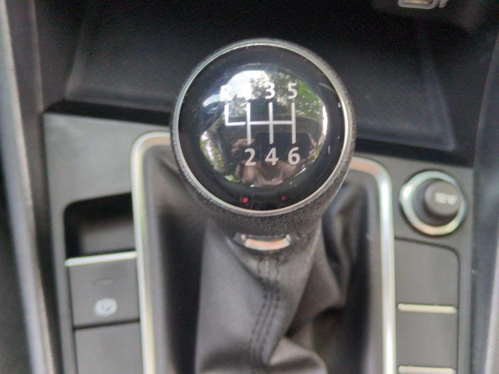 used 2019 Volkswagen Jetta car, priced at $16,475