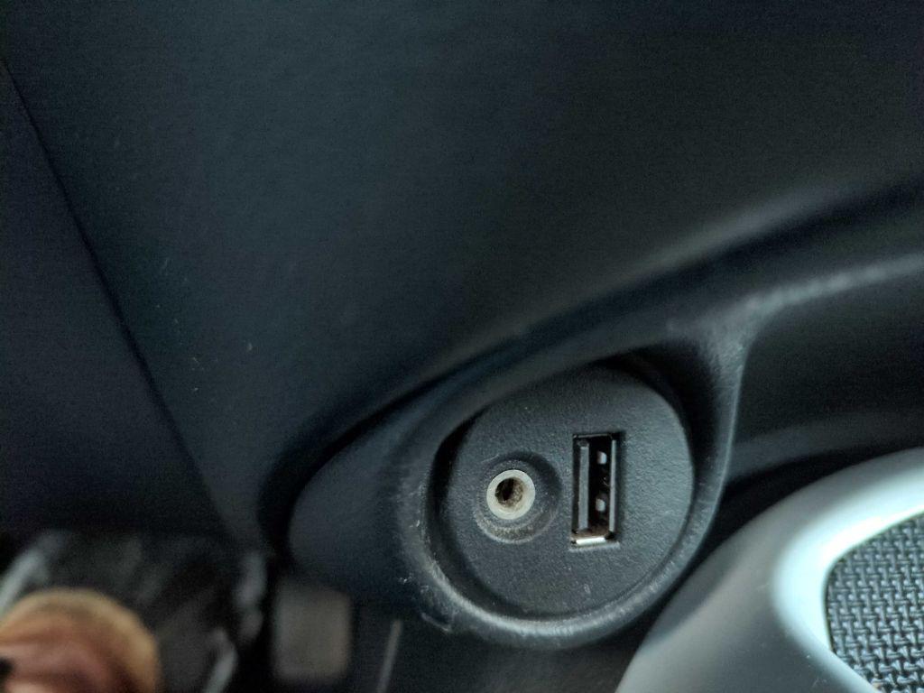 used 2017 Nissan Juke car, priced at $12,775