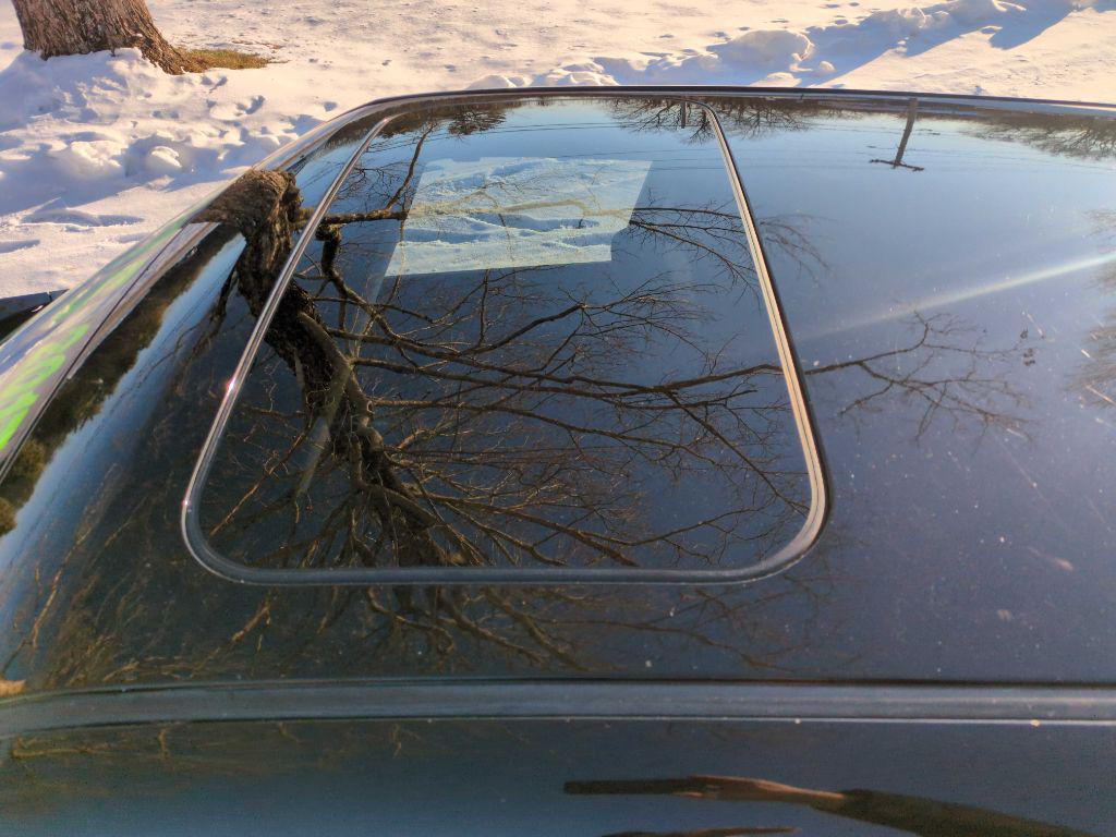 used 2017 Nissan Juke car, priced at $12,775