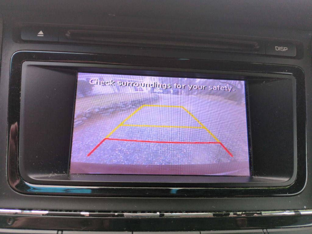 used 2018 Hyundai Tucson car, priced at $13,475