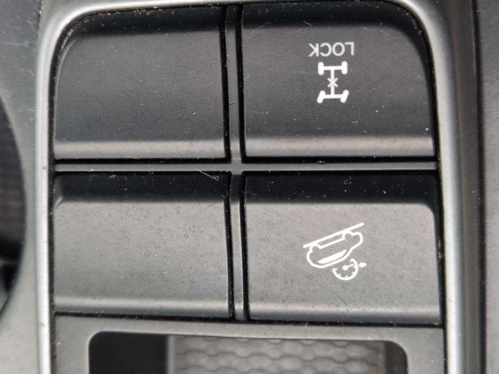 used 2018 Hyundai Tucson car, priced at $13,475