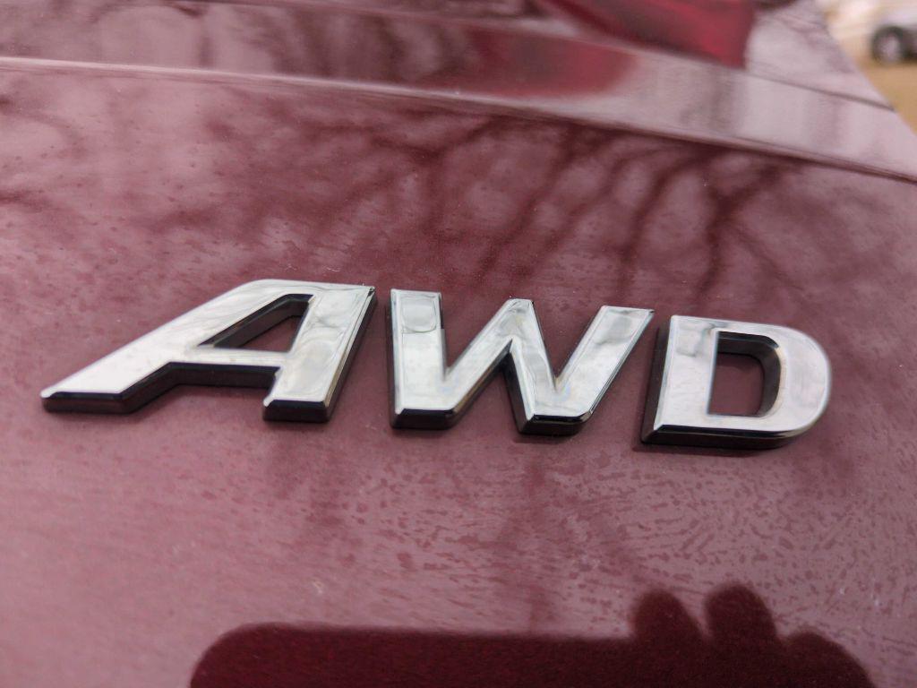 used 2018 Hyundai Tucson car, priced at $13,475