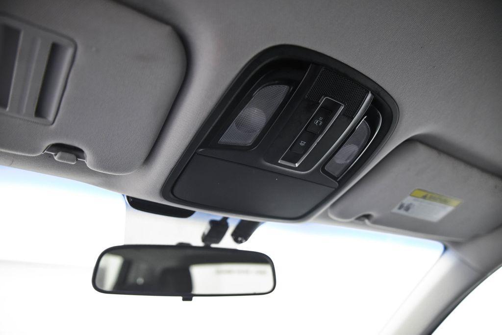 used 2018 Kia Sorento car, priced at $10,571