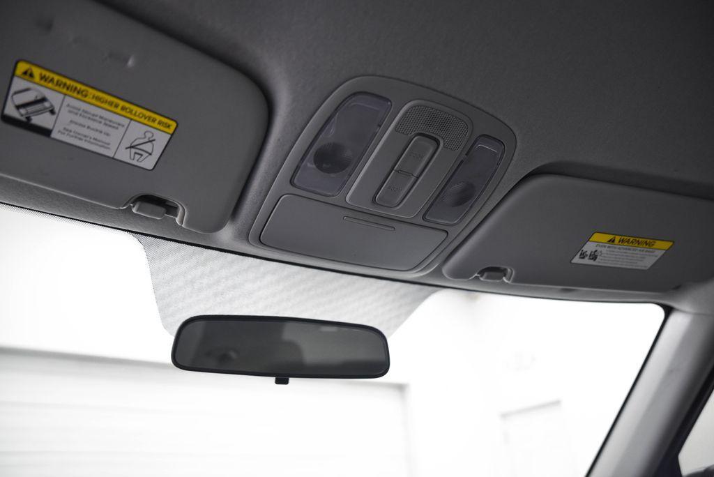 used 2014 Kia Soul car, priced at $6,495