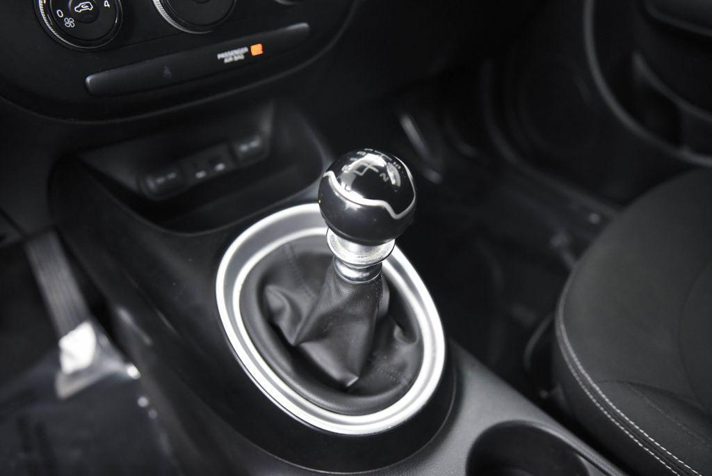 used 2014 Kia Soul car, priced at $6,495