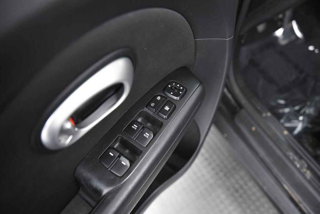 used 2014 Kia Soul car, priced at $6,495