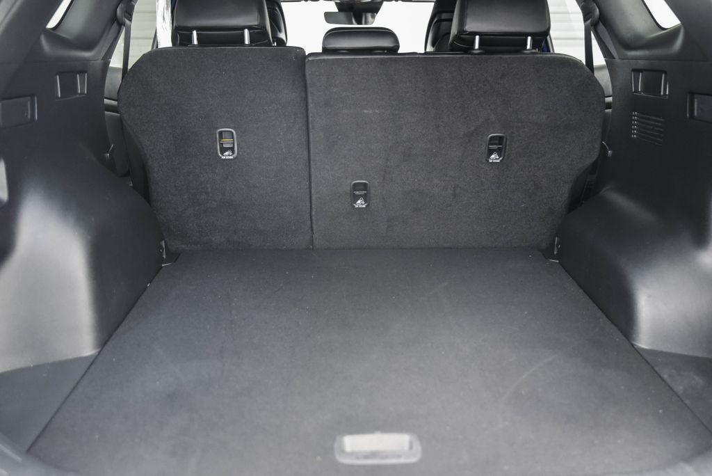 used 2023 Kia Sportage car, priced at $23,995