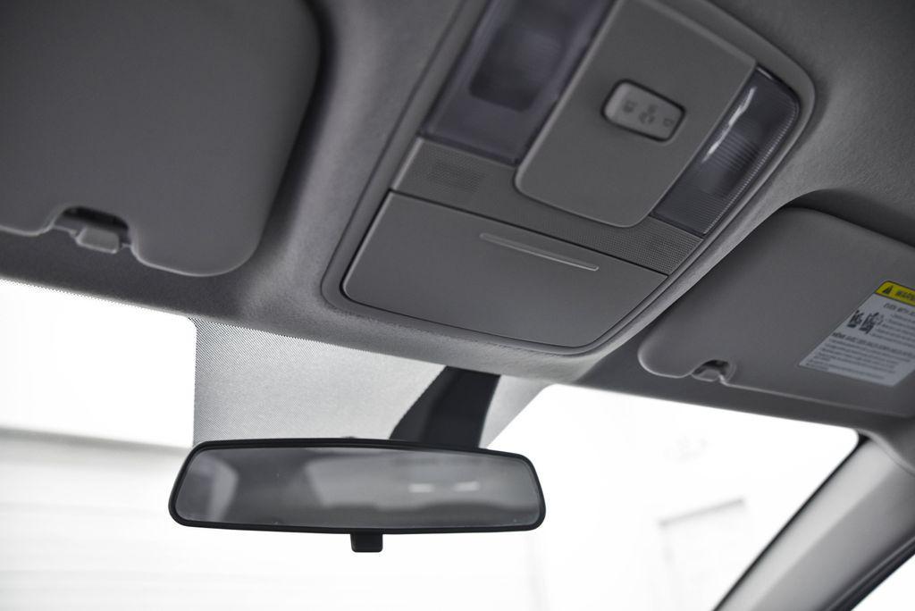 used 2023 Kia Forte car, priced at $16,995