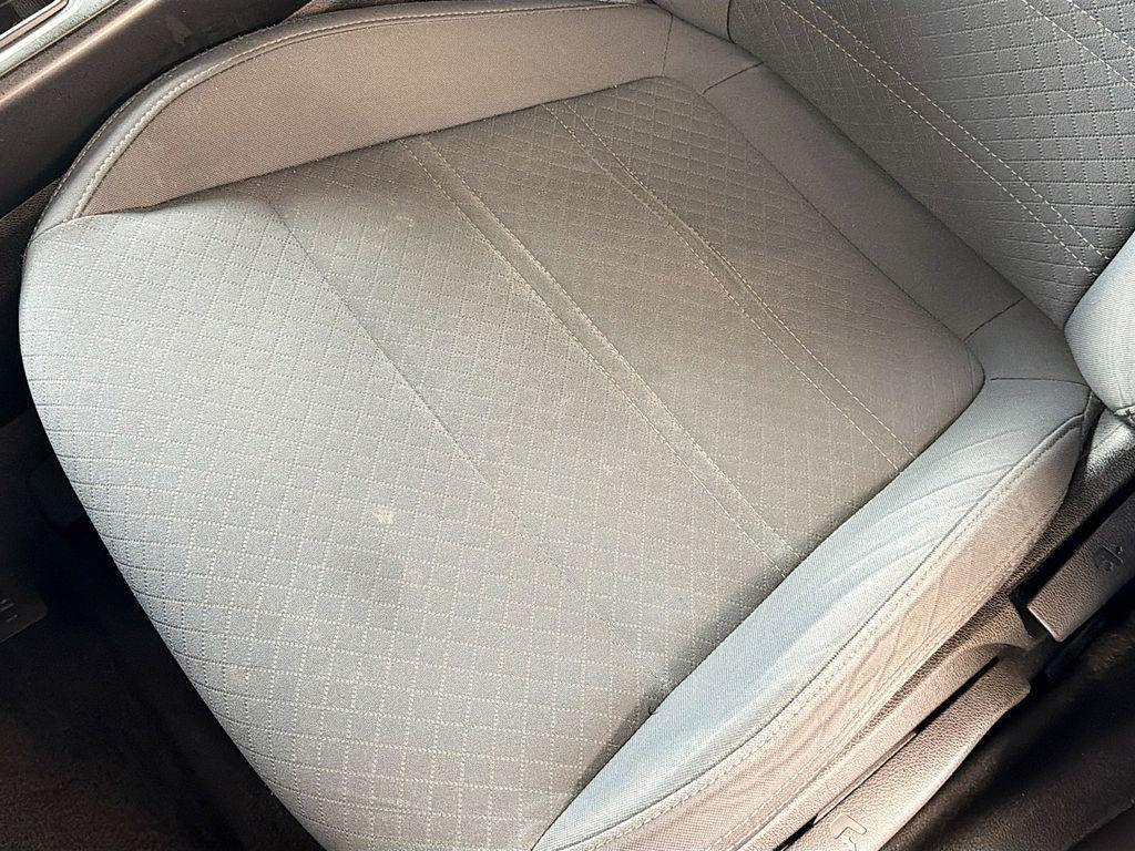 used 2018 Kia Sorento car, priced at $13,495