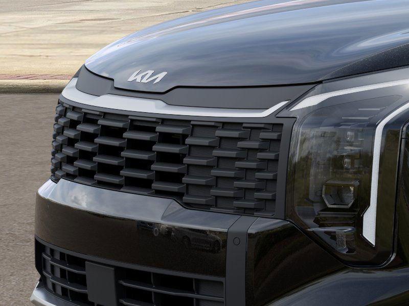 new 2026 Kia Sportage Hybrid car, priced at $29,750