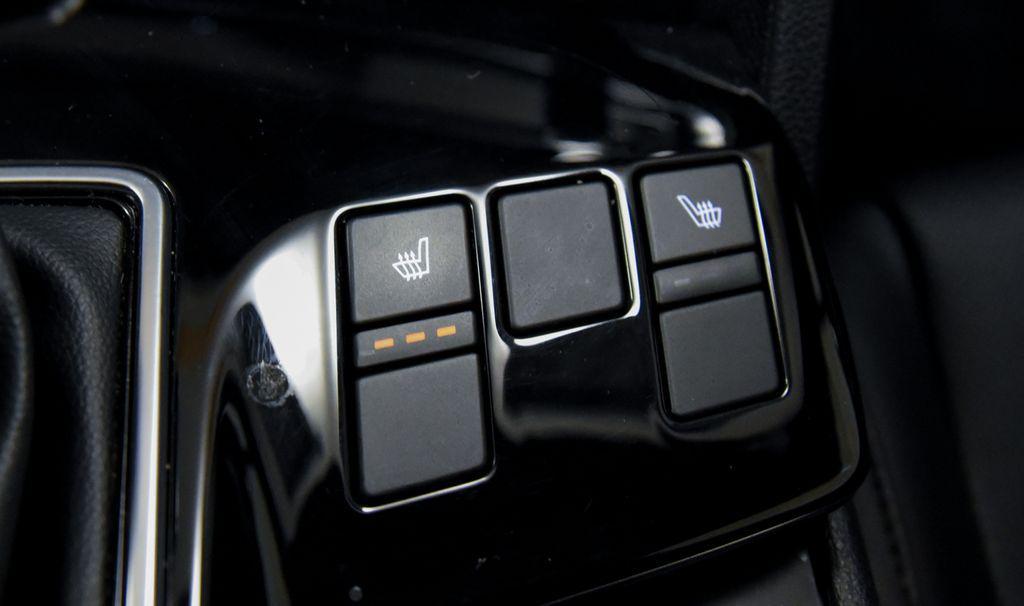 used 2023 Kia Sportage car