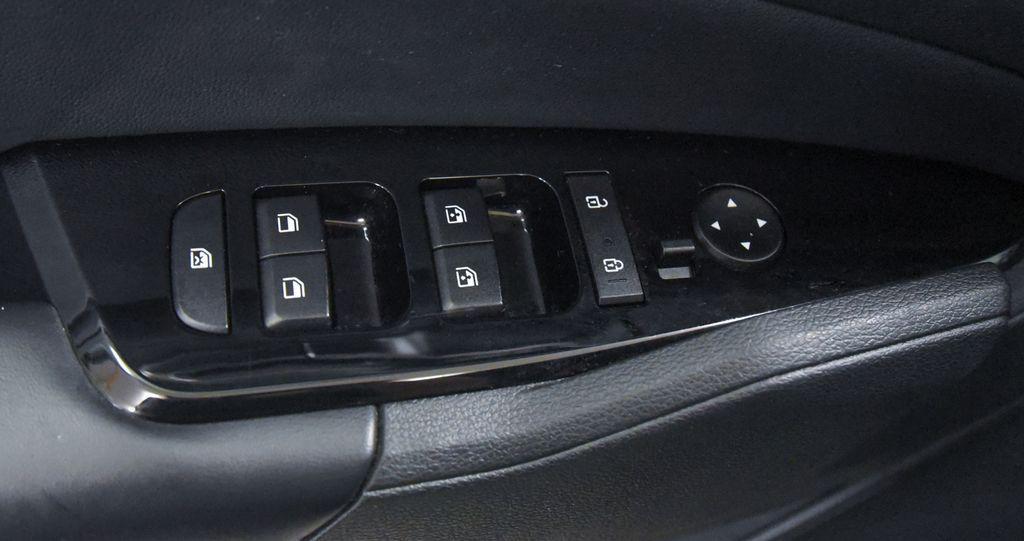 used 2023 Kia Sportage car