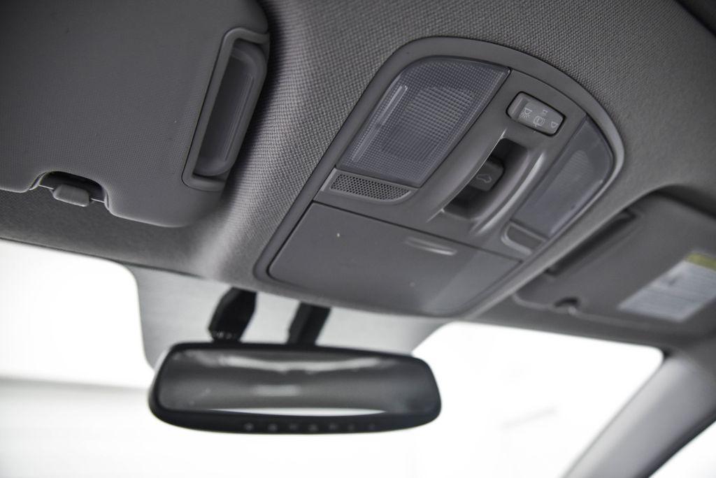 used 2018 Hyundai Elantra car, priced at $9,016