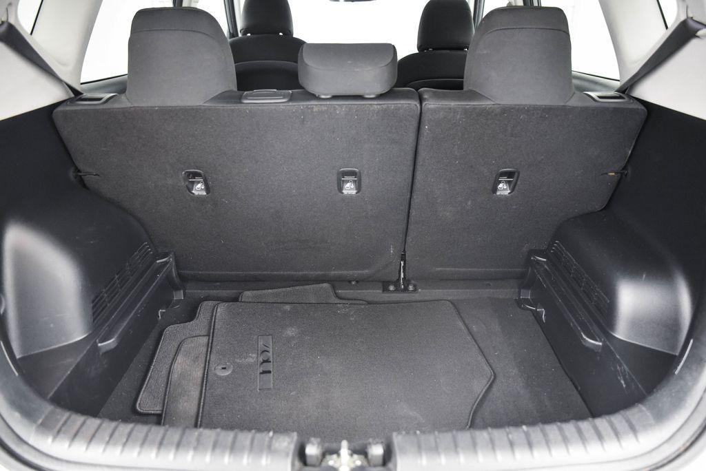 used 2023 Kia Soul car, priced at $16,240