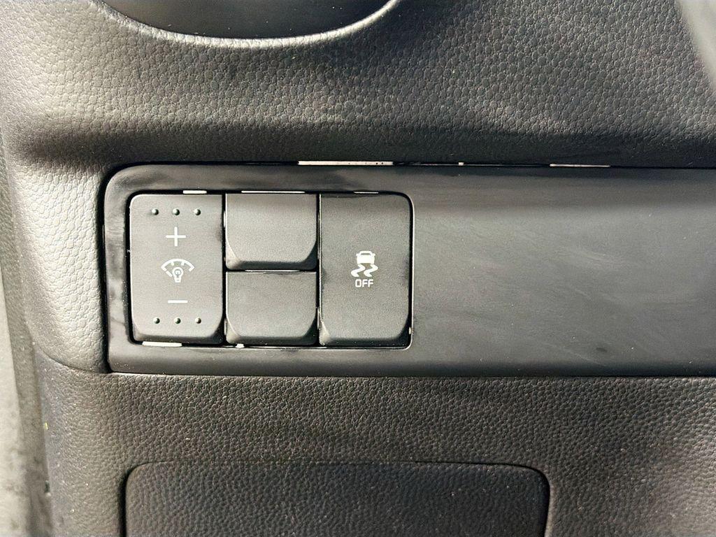 used 2019 Kia Soul car, priced at $11,995