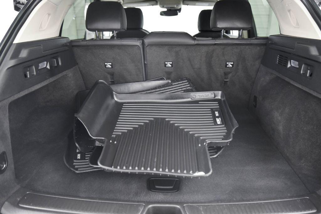 used 2023 Buick Envision car, priced at $26,795