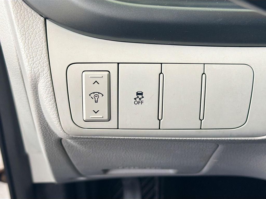 used 2015 Kia Optima car, priced at $9,295