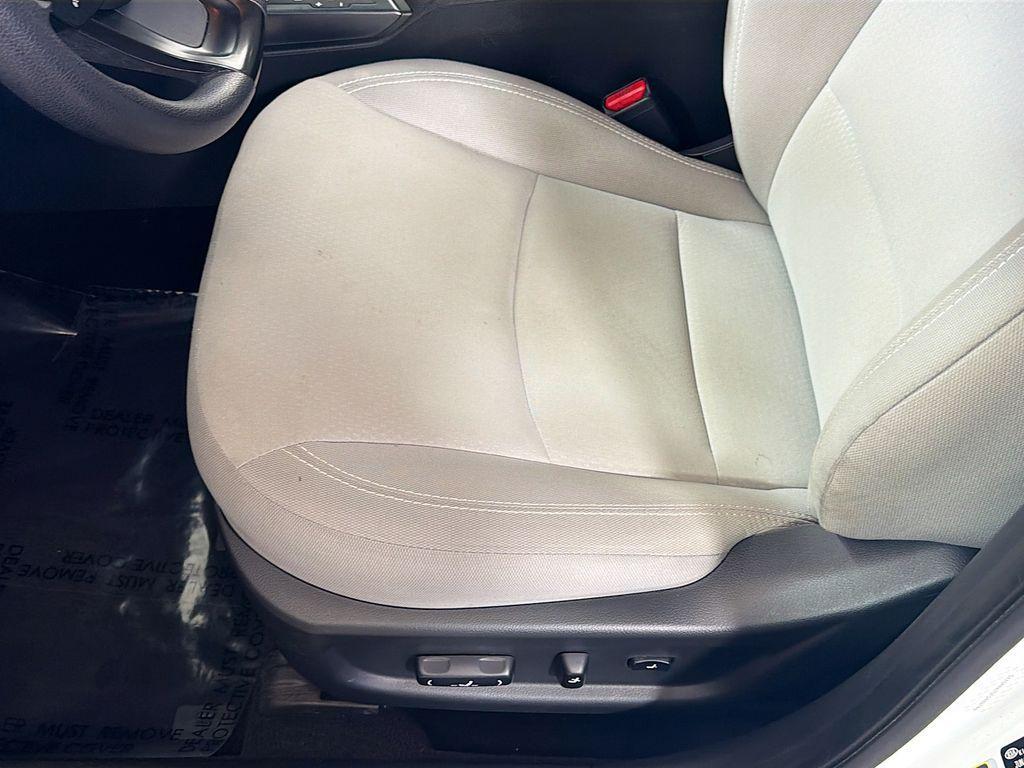 used 2015 Kia Optima car, priced at $9,295