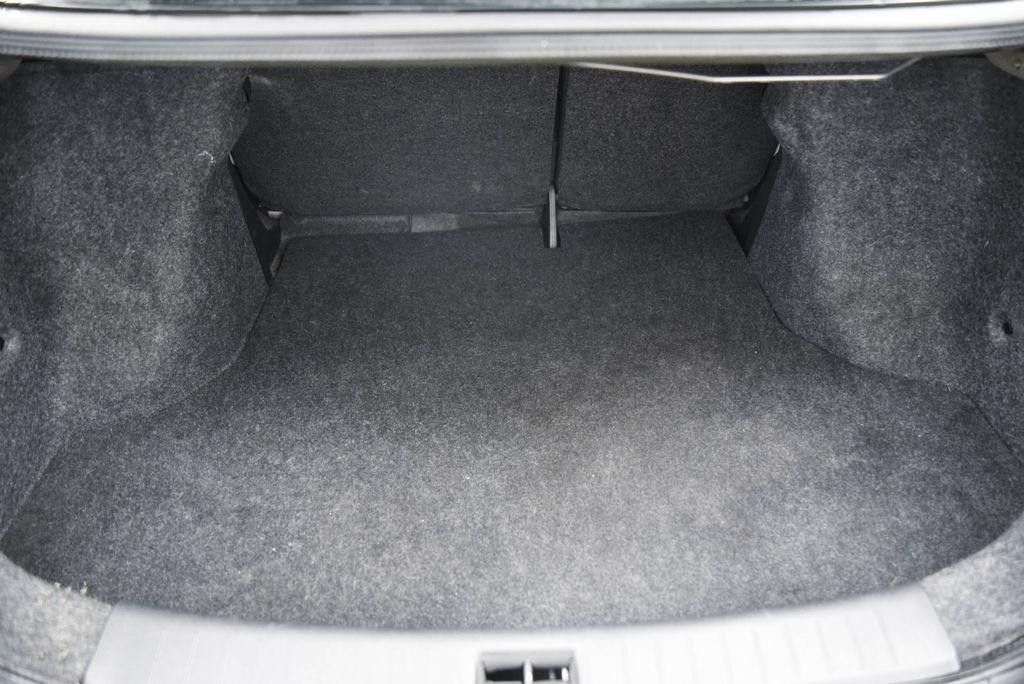 used 2017 Nissan Sentra car, priced at $9,109